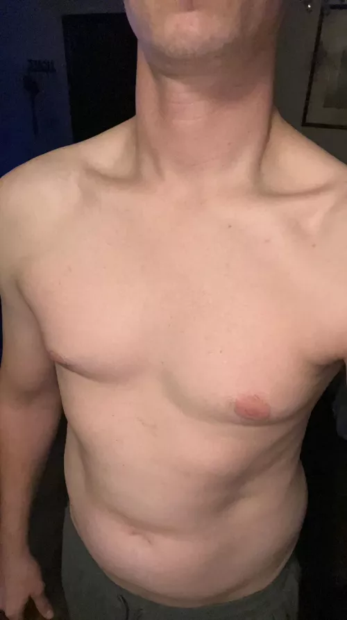 Handsome stud for Hotwife