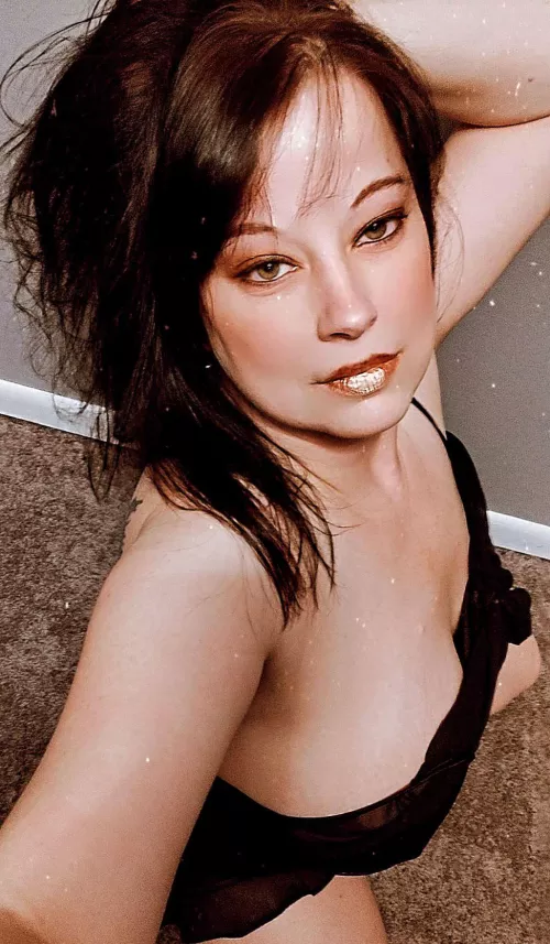 Happy Friday’s Eve