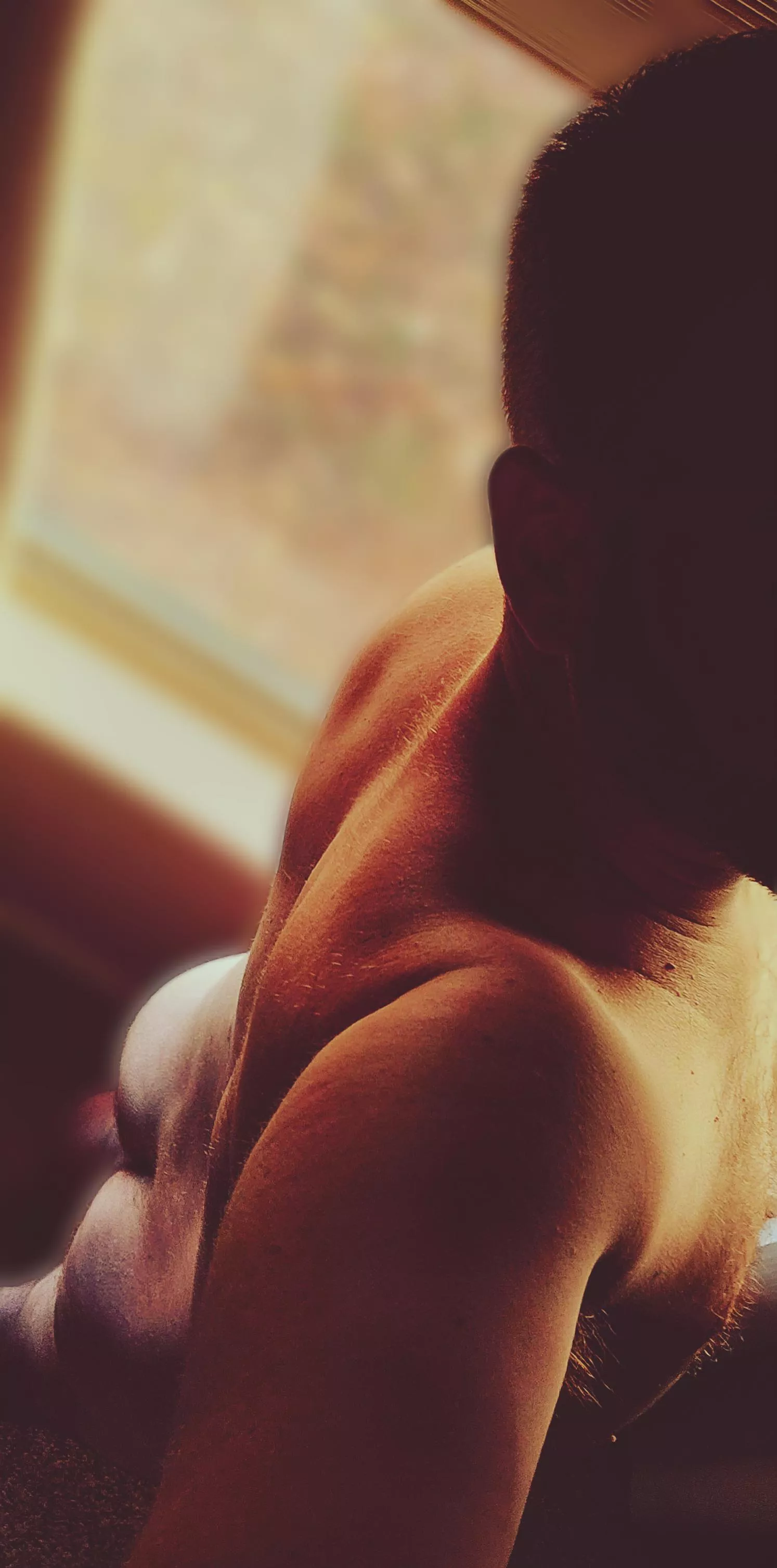 Happy lazy Sunday GJ 