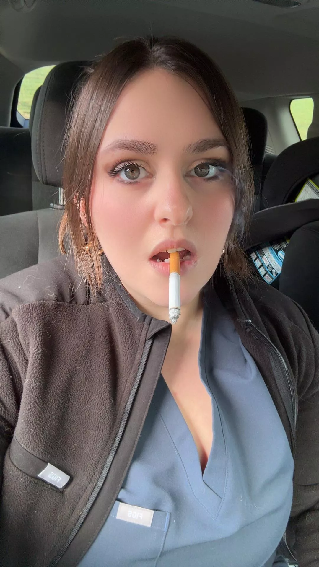 Happy Monday!! ♥️♥️