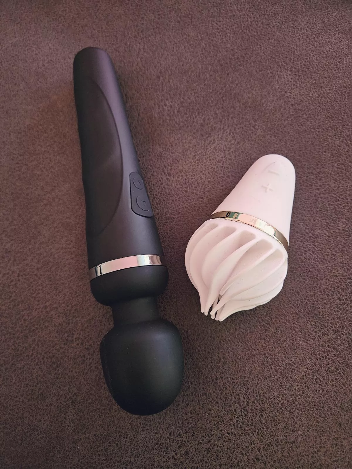 happy playful weekend 