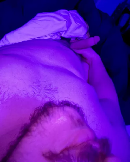 Happy Sunday, y’all! Anyone wanna lend a hand?