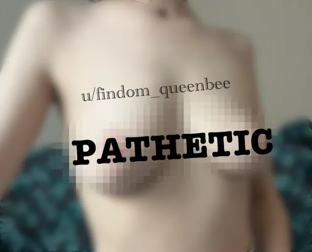 happy titty tuesday!