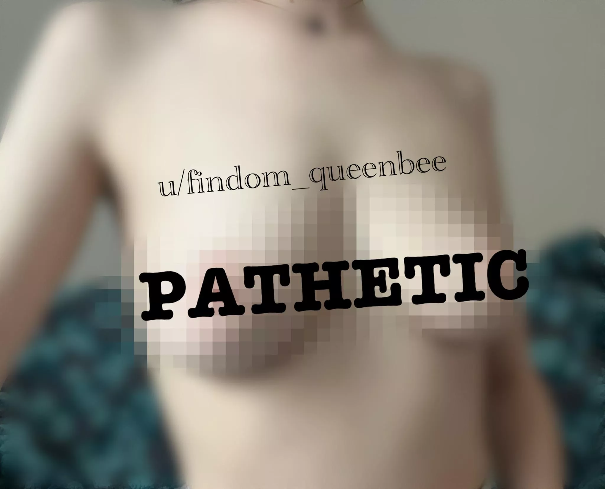 happy titty tuesday!