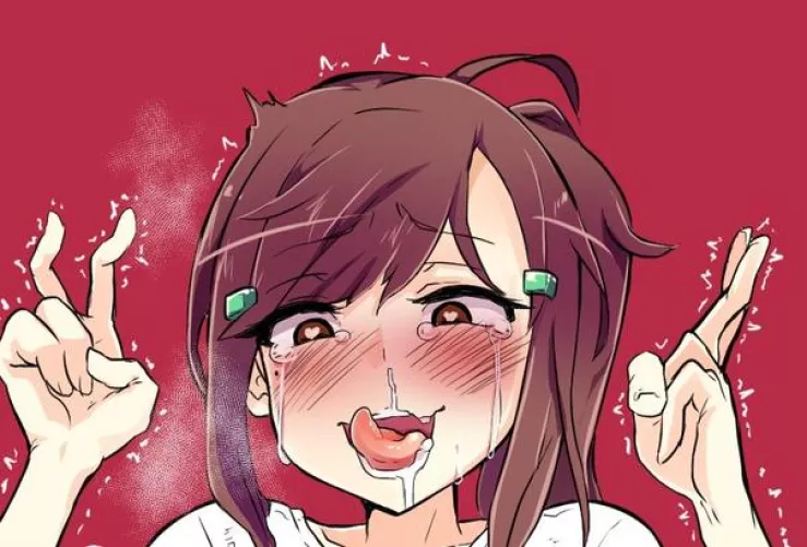 Hard to find the Sauce 2