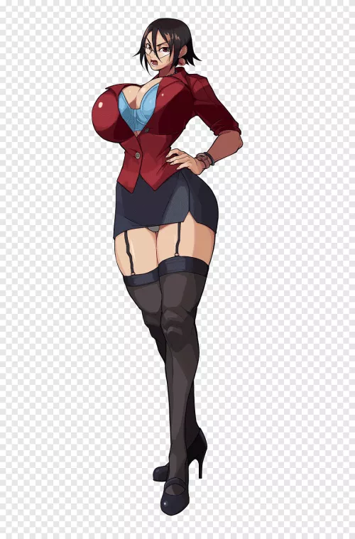 Hard to find the Sauce 2