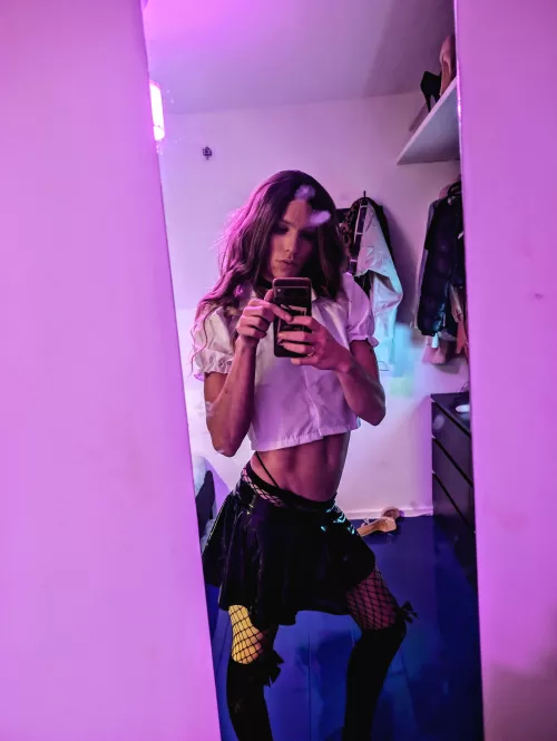 Heerlijk weekje zo!! Als de deze post 100 upvotes haal deel ik geile foto met me sis🤭😜 