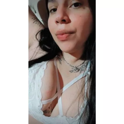 Hello baby..........