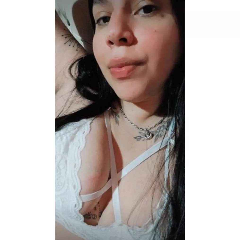 Hello baby..........