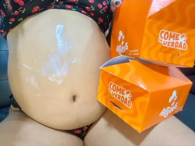 Hello baby, I'm ready for your personalized videos and much more