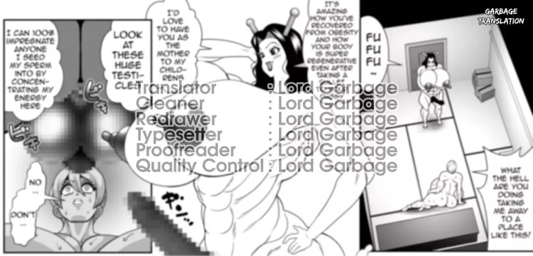 Help finding this one