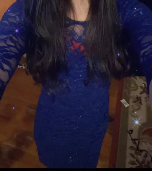 Help I’m so lonely ☺️🤤