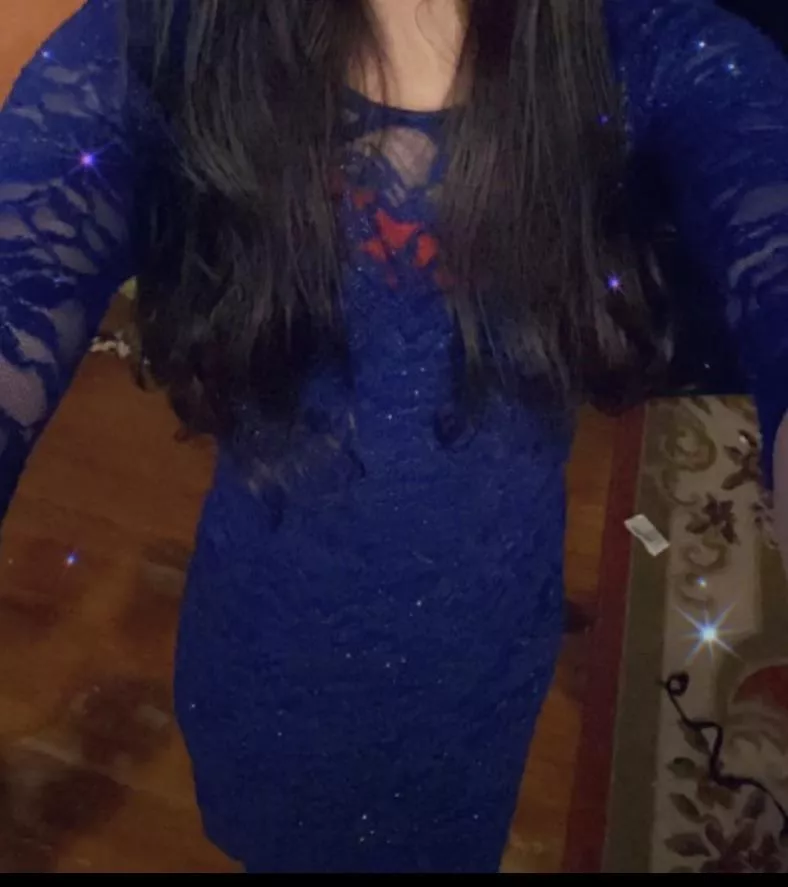 Help I’m so lonely ☺️🤤