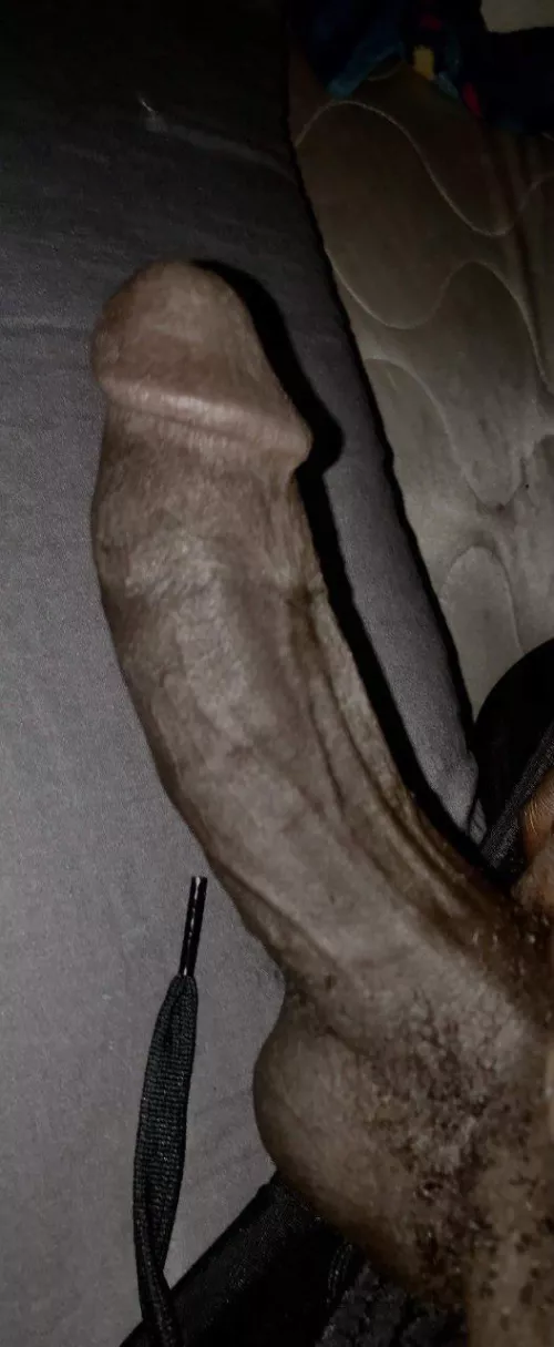 Here for a good time HMU 😜