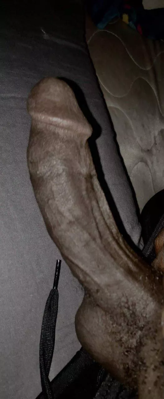 Here for a good time HMU 😜