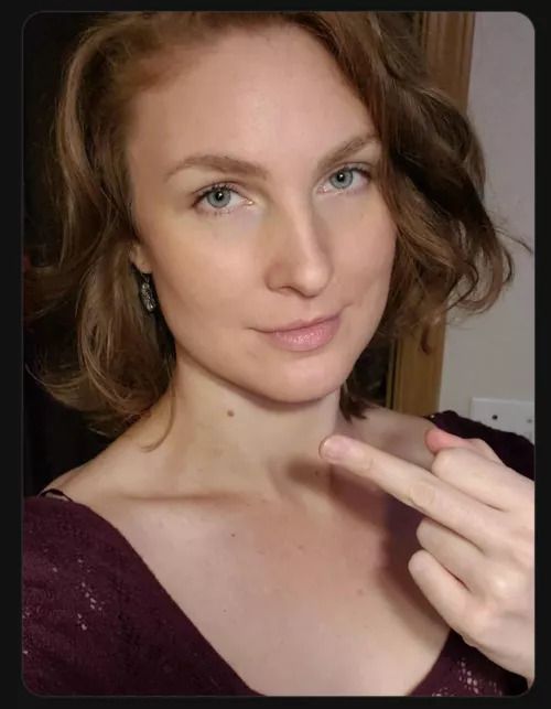 Here you go, losers. It's more than you deserve 🙄