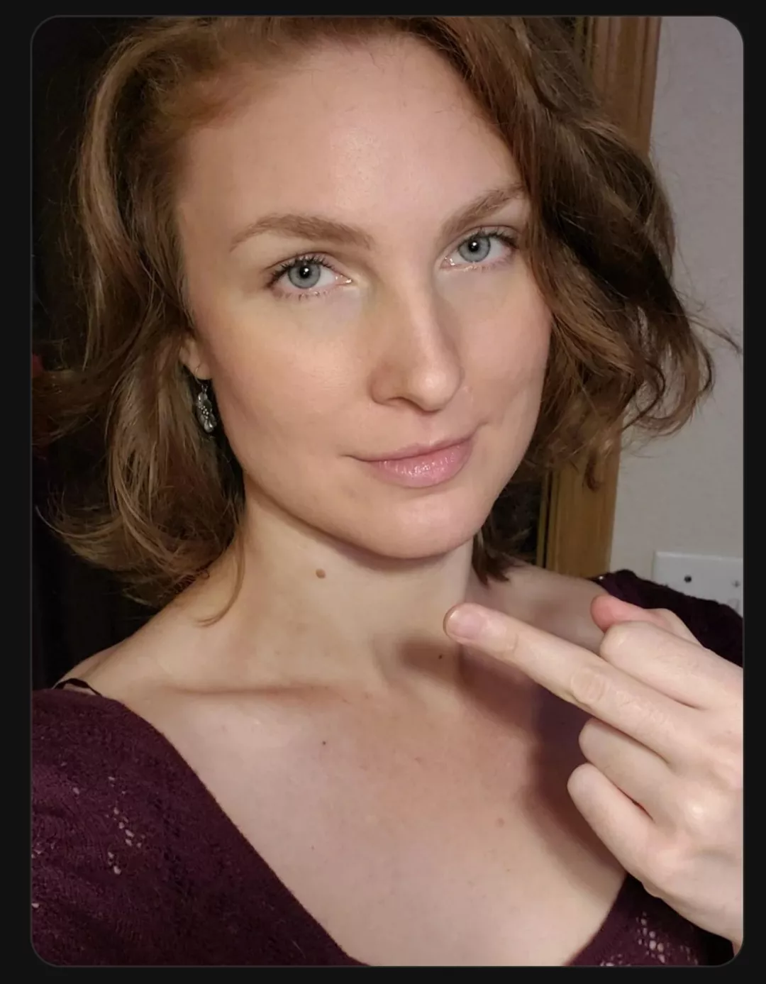 Here you go, losers. It's more than you deserve 🙄