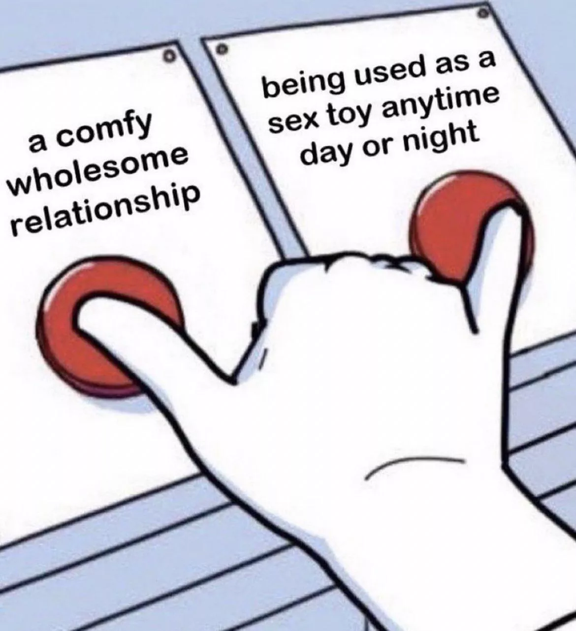 Here’s a meme for tonight 