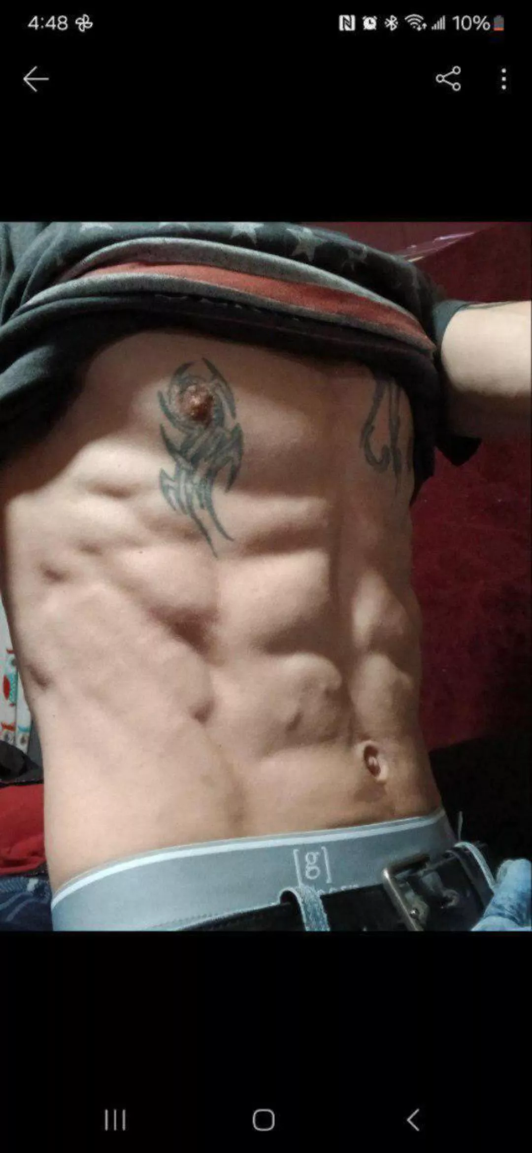 Hi. Looking for couples but singles may try. 