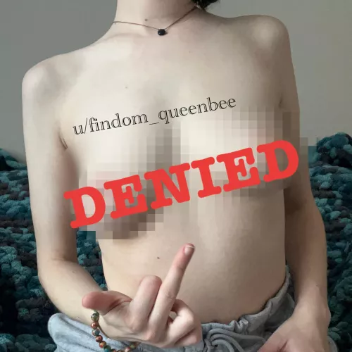 honestly, where did your eyes go first?