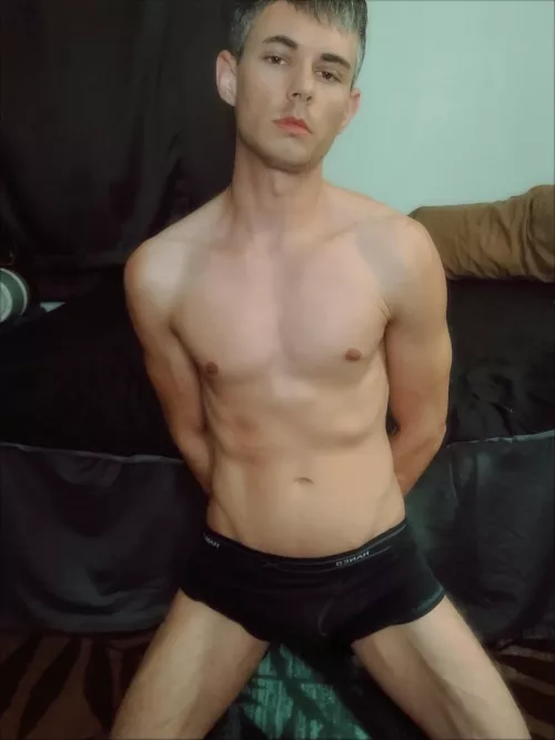 Hope this is a spread worth sharing