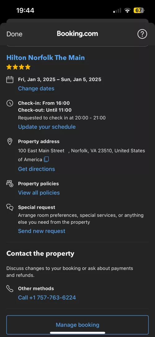Hosting group fun 1/3-1/5 in Norfolk. Down for bating, sucking and fucking. Add me on snap to be added to the group. @jaiden91996 on snap