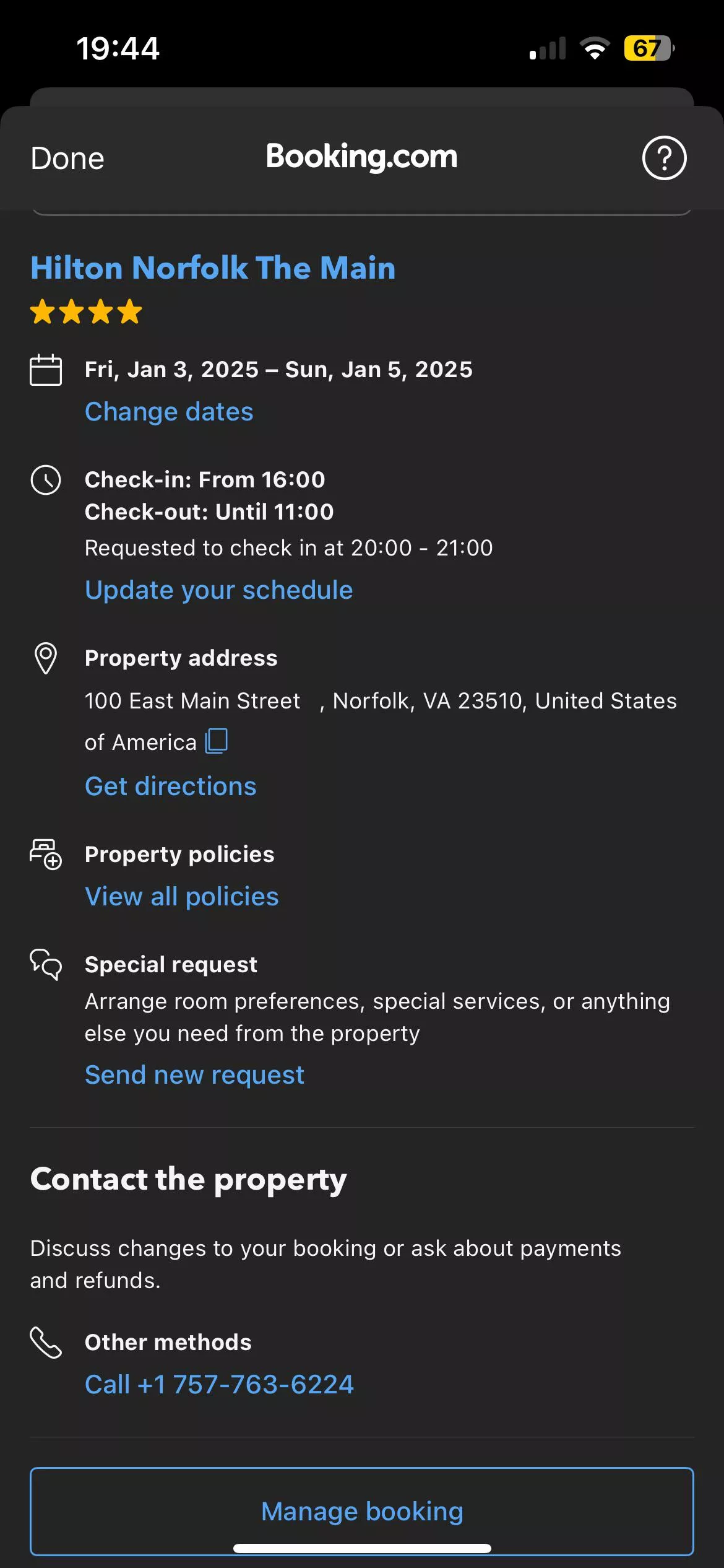 Hosting group fun 1/3-1/5 in Norfolk. Down for bating, sucking and fucking. Add me on snap to be added to the group. @jaiden91996 on snap