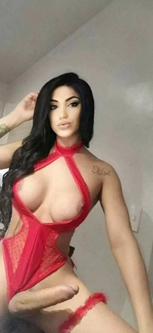 how about I take your throat for a spin tonight?