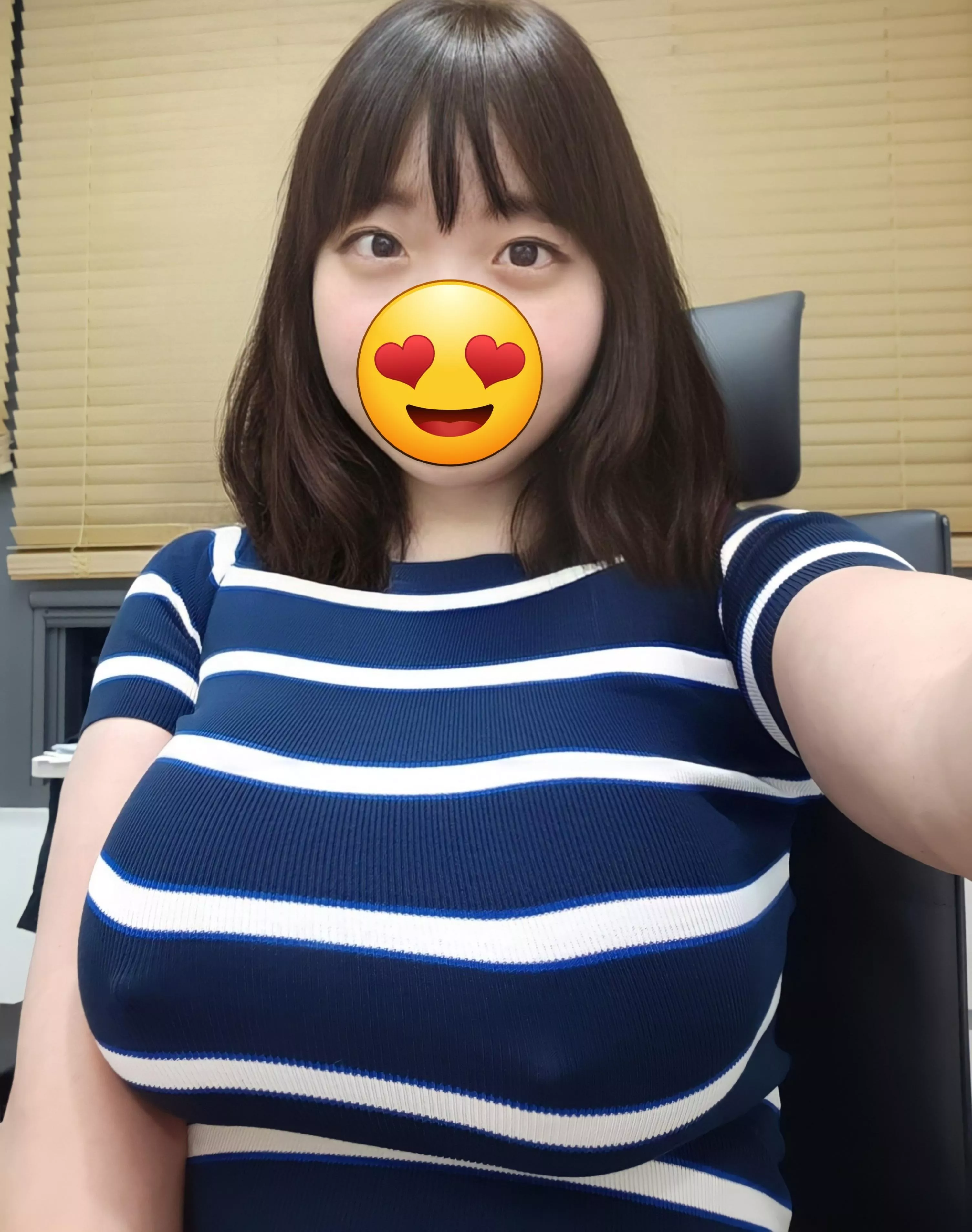 How can I get raped naturally by my coworkers?