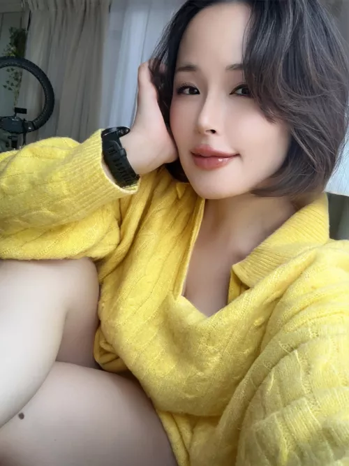 How do I convince you to breed me?