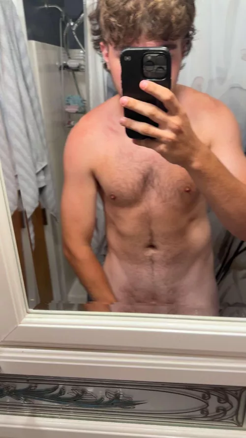How Do I Look