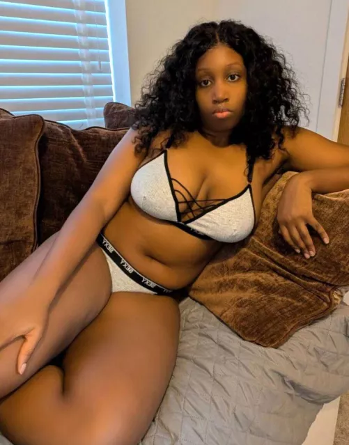 I am available for you