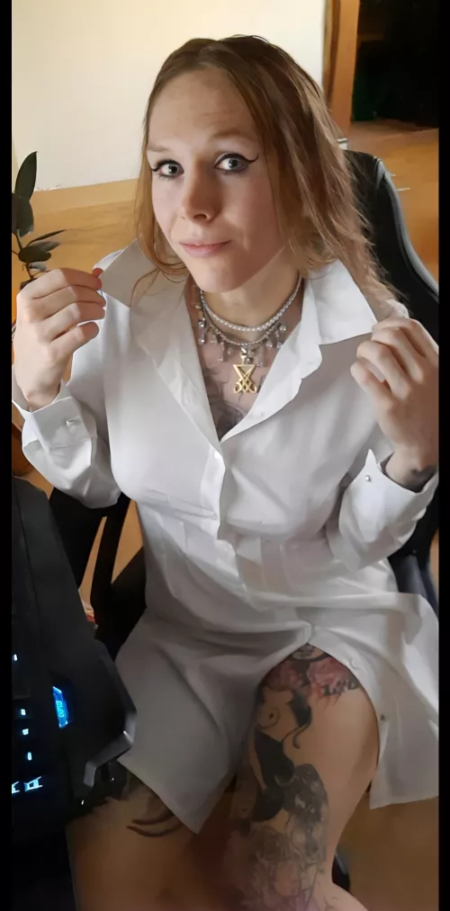 I am sorry boss. I was late today for work...