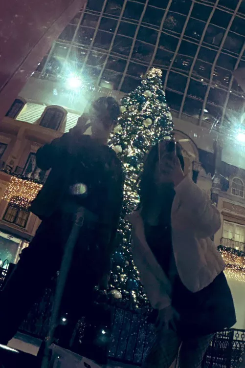 I believe in Joltton Supremacy 