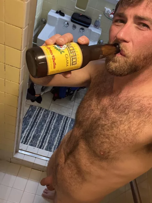 I can’t believe it’s only Tuesday 🥲