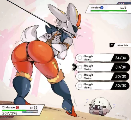 I have no clue where to ask this but dose anyone want to do a nutloke soullink