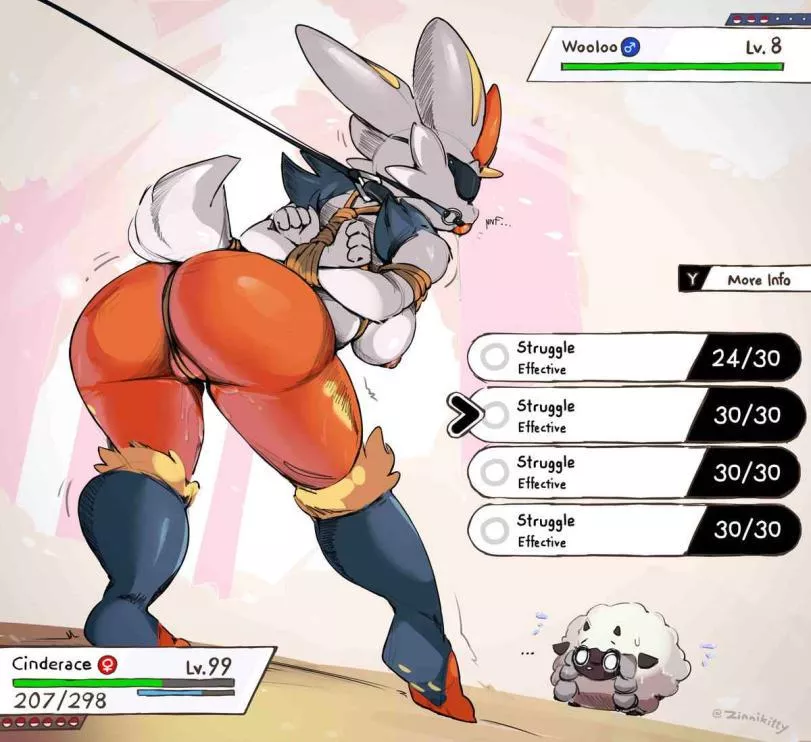 I have no clue where to ask this but dose anyone want to do a nutloke soullink