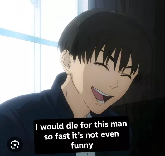 I need a Haibara body comfort audio like- yesterday 