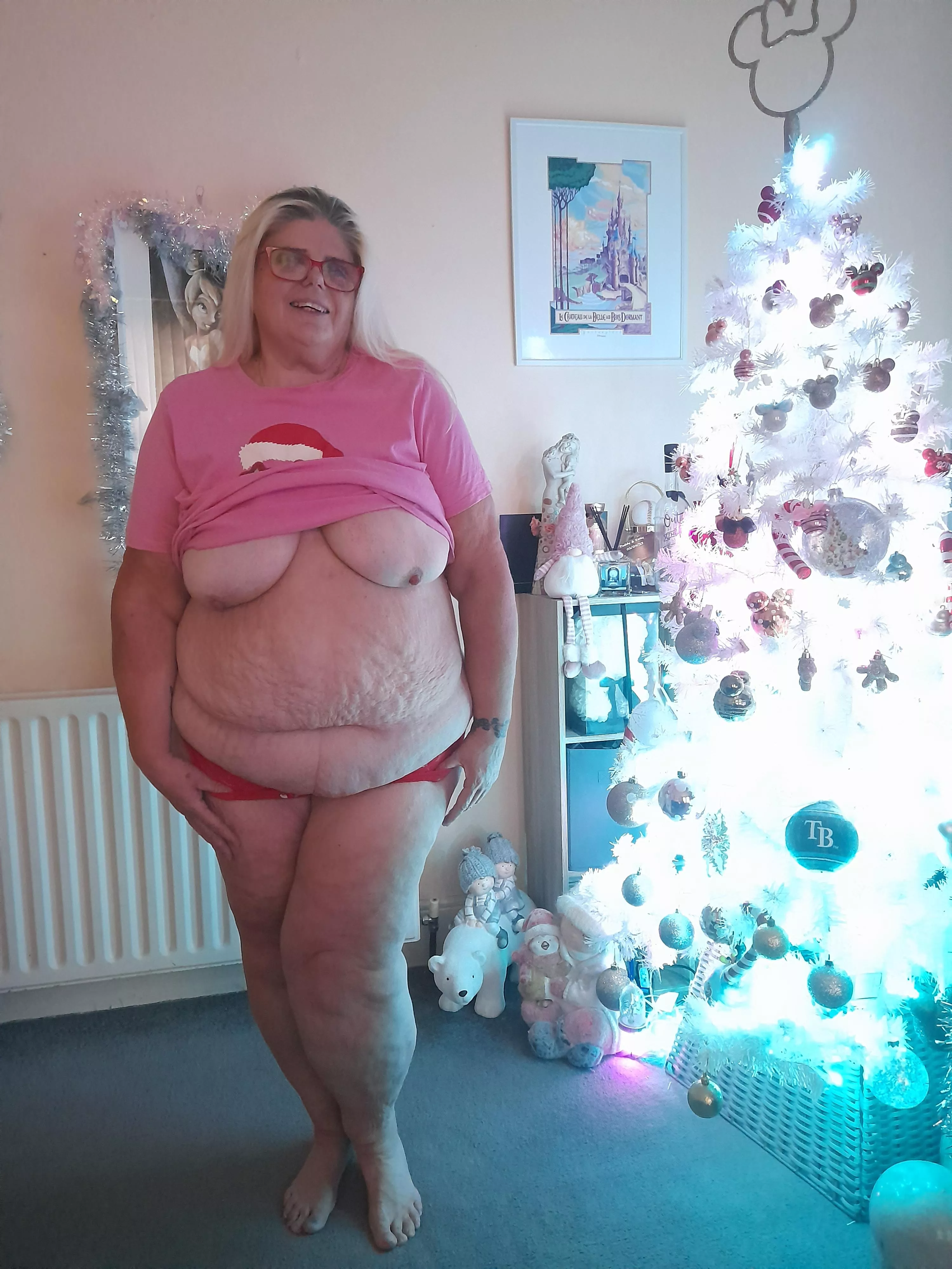 I need new onlyfans on my vips 