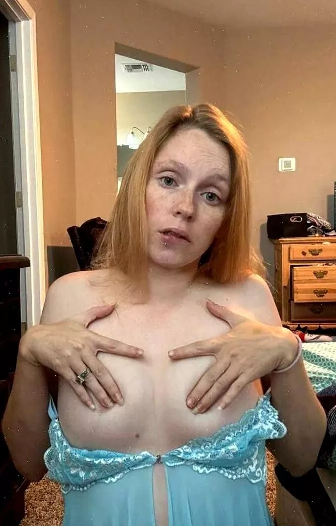 I want you to push me to the edge of pleasure?🌺💫