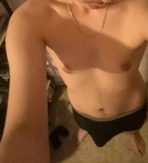 Idk bro I’m looking for something 