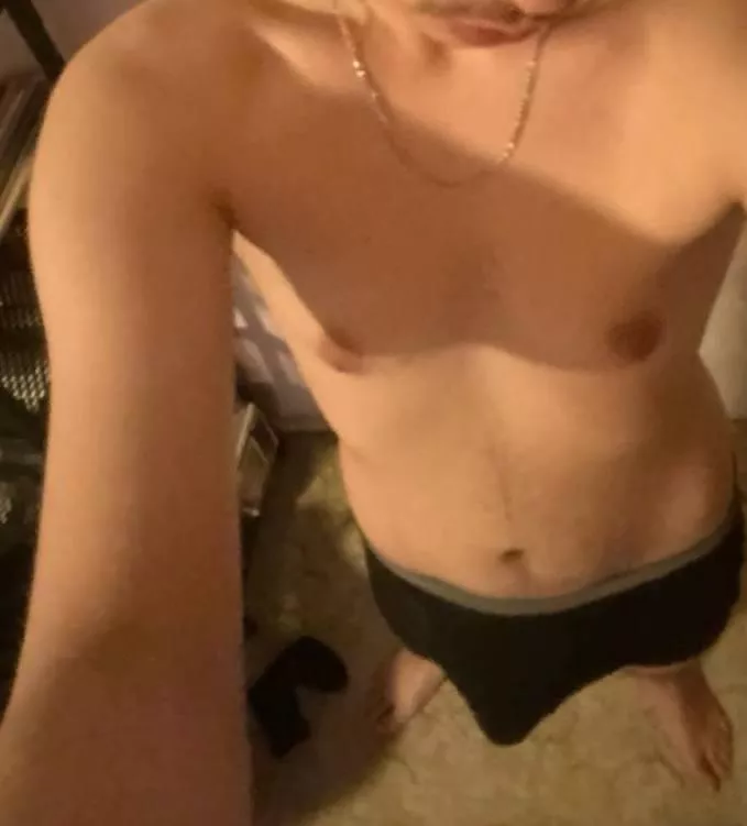 Idk bro I’m looking for something 