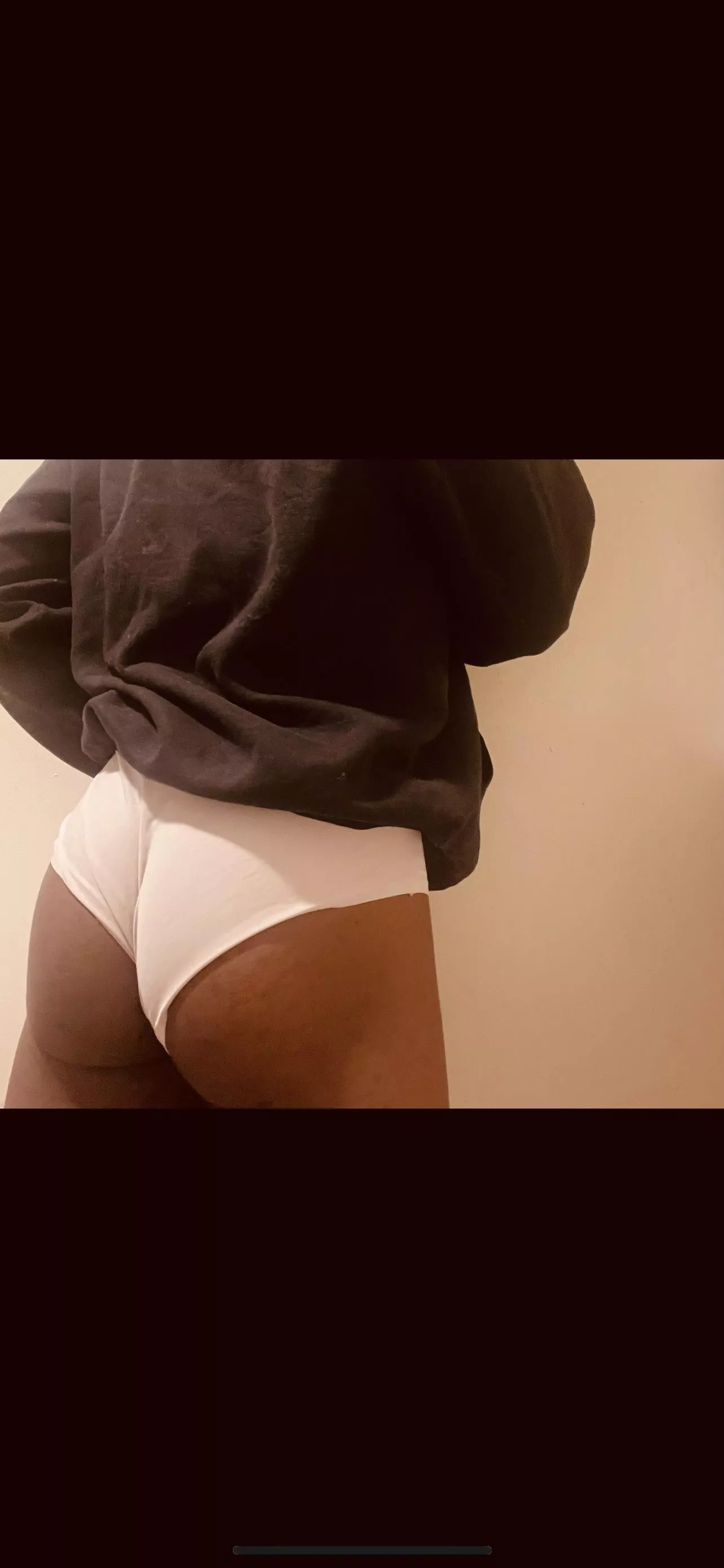 If you are interested in a sugar baby u can use when ever u need dm me. Very discreet dl fun. 24 M4M