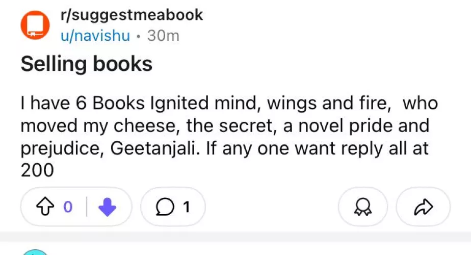 I’ll take just The Secret for $600