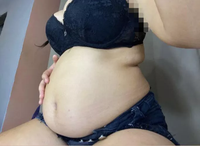 I'm a very horny girl who wants a lot of sex and to be without limits and I want you to eat my swollen pussy telegram @Tifany55