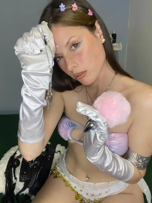 I'm going to decorate your ass like that of my damn bitch, you will be my abuse doll