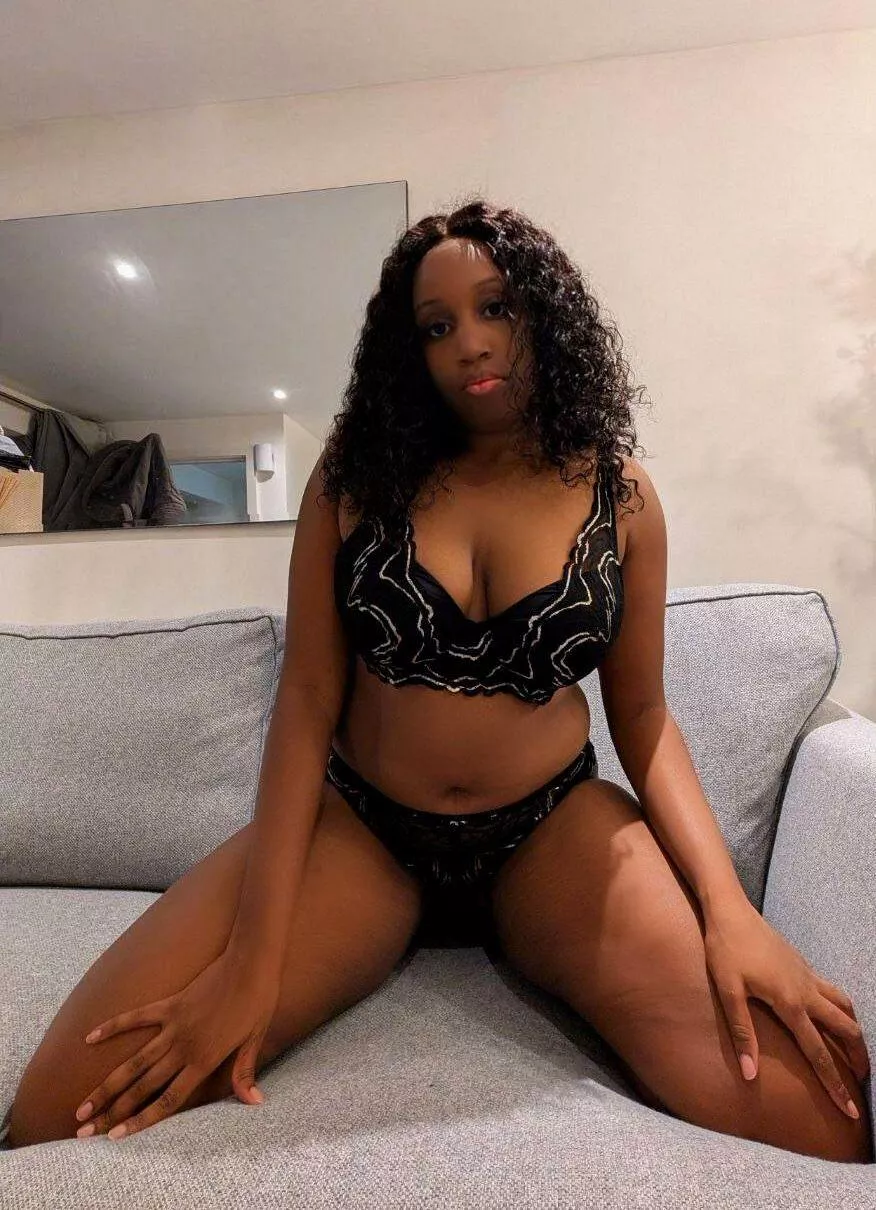 I'm going to put you on the naughty list