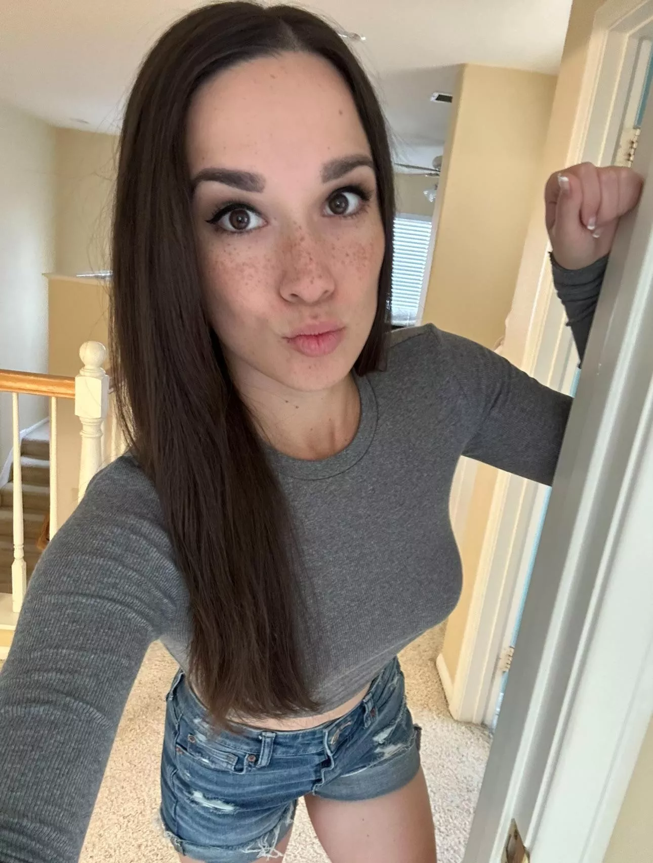 I’m thinking about taking a roadtrip to hike some national parks this upcoming weekend. 