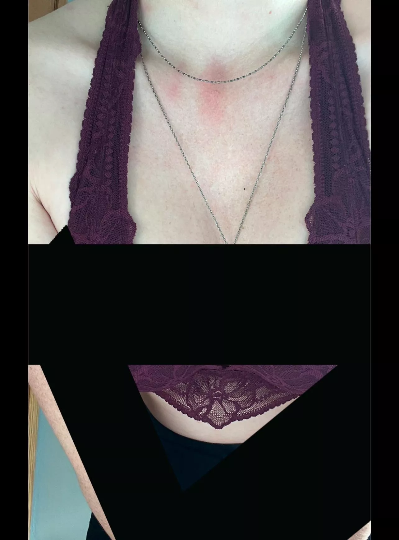 I’m trying to make fun of you with my friends tonight. 😈 betas better fall in line 