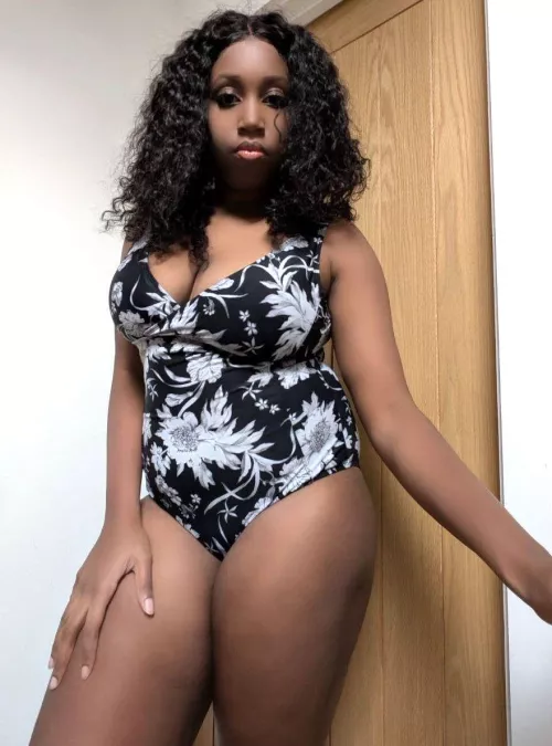 Imagine me as your colleague 😉 what you'll do with me